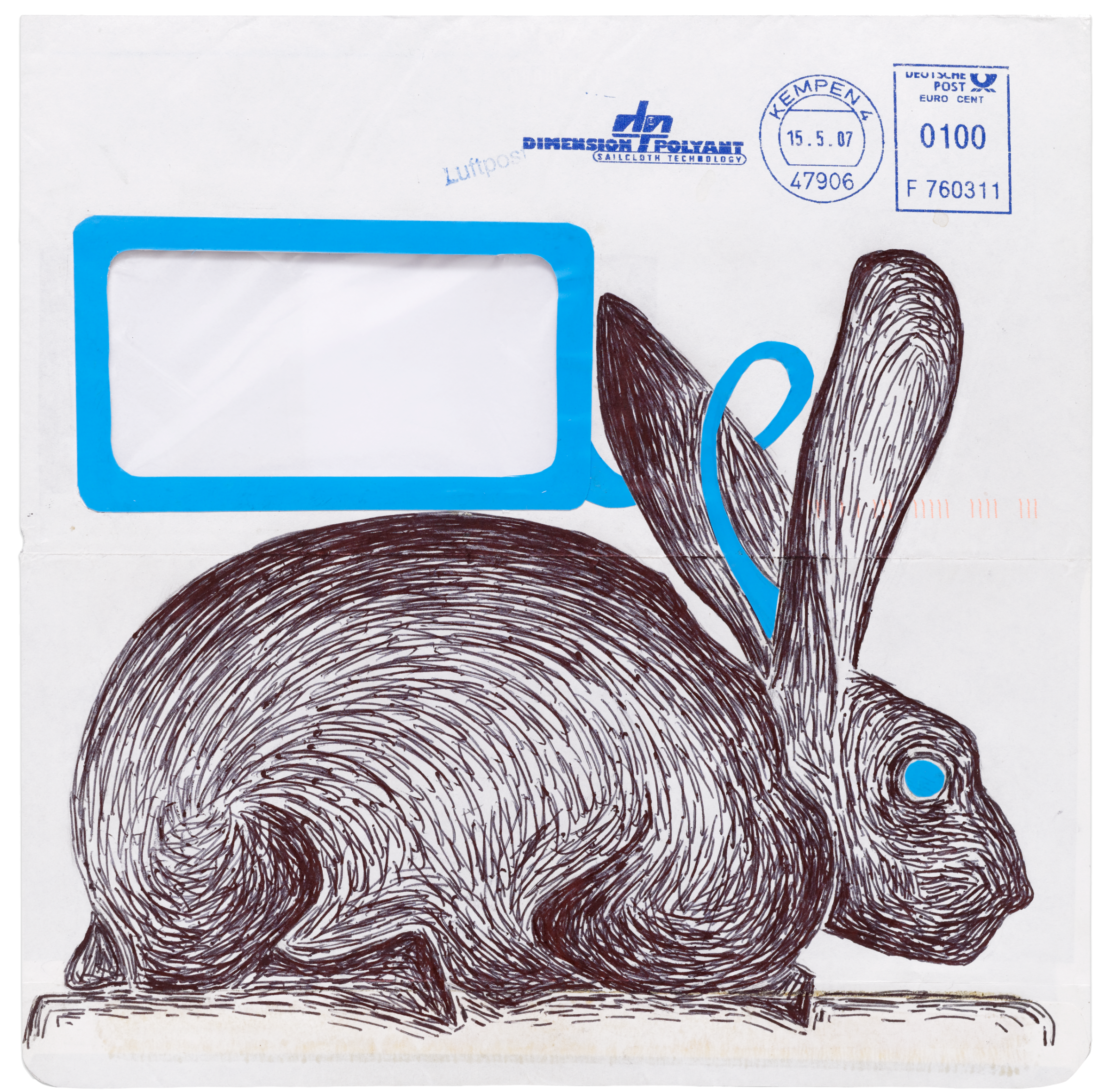 253861-lanfranchi_2-dessins-sur-enveloppes_gs_2019-thomas_lanfranchi-047-2011.png