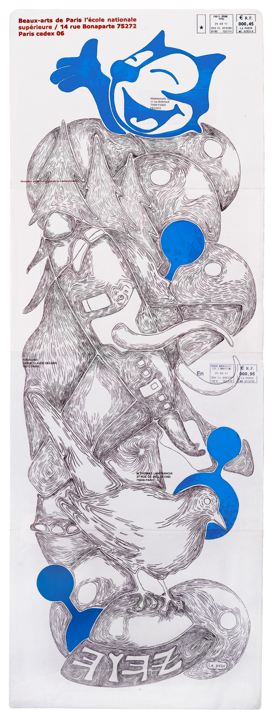253847-lanfranchi_dessins-sur-enveloppes_dessin_thomas_l-2378-2017.png