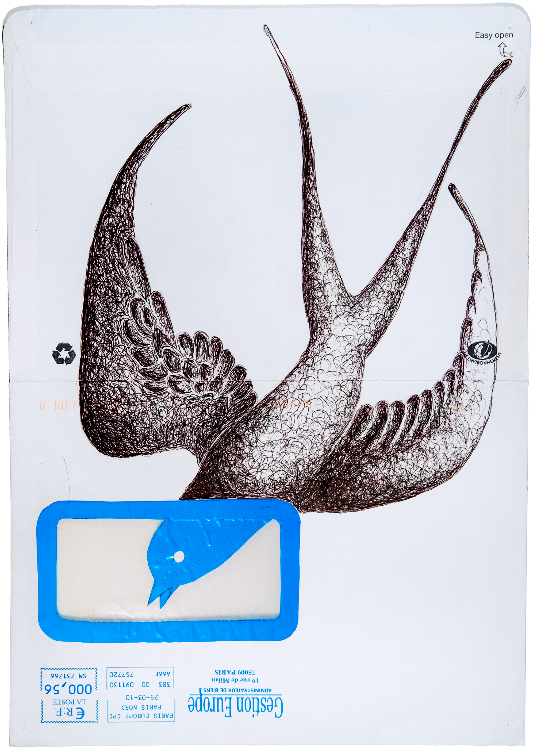 253042-lanfranchi-dessins-sur-enveloppes-dessin_thomas_l-2339.png