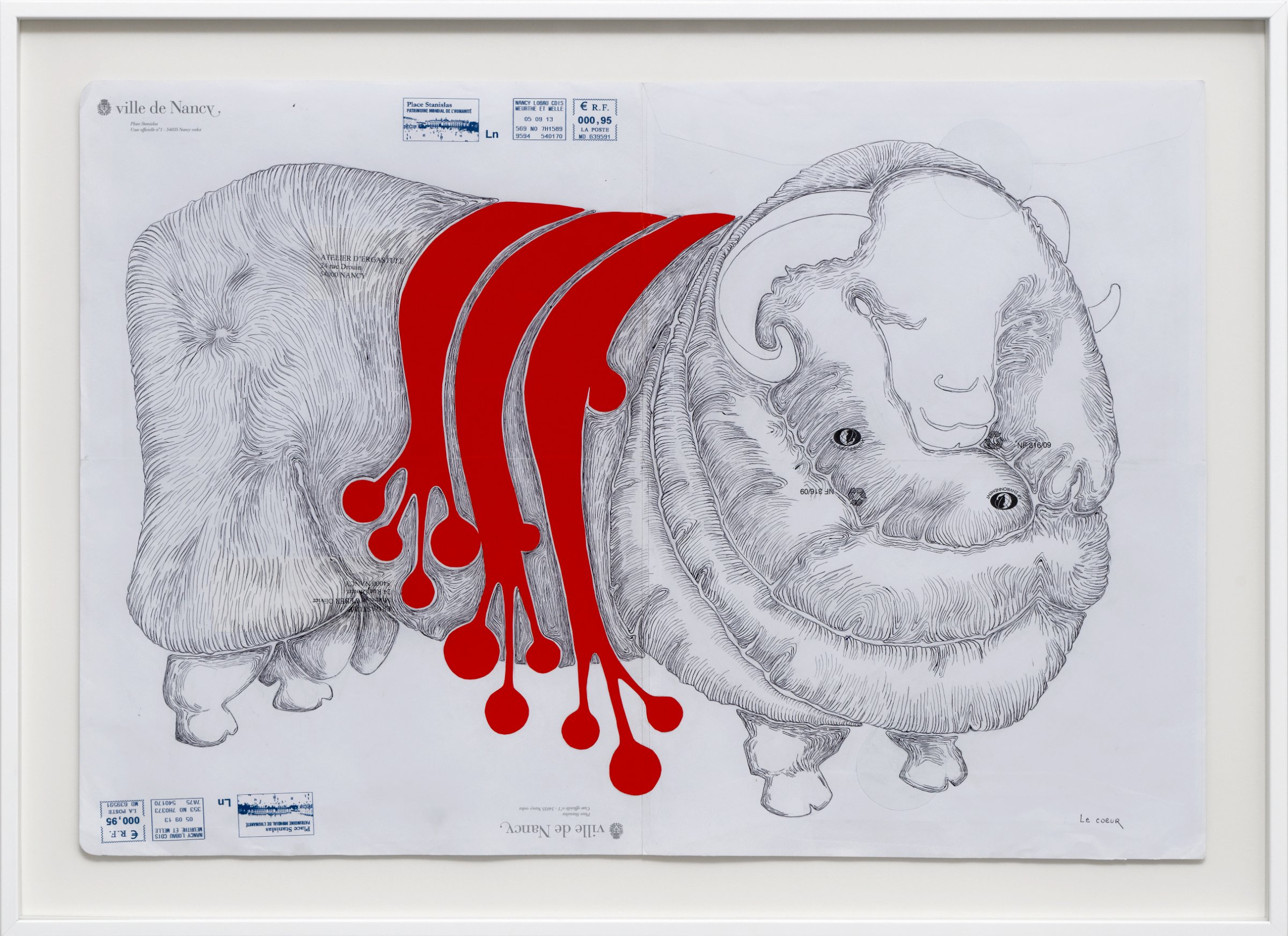253051-lanfranchi-dessins-sur-enveloppes-le_cyclope_thomas_lanfranchi_r0319-010.jpg