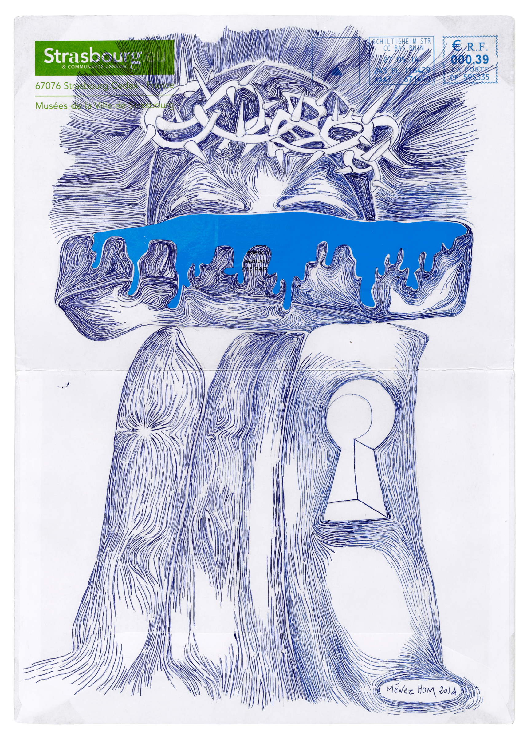253858-lanfranchi_2-dessins-sur-enveloppes_gs_2019-thomas_lanfranchi-006-2014.png