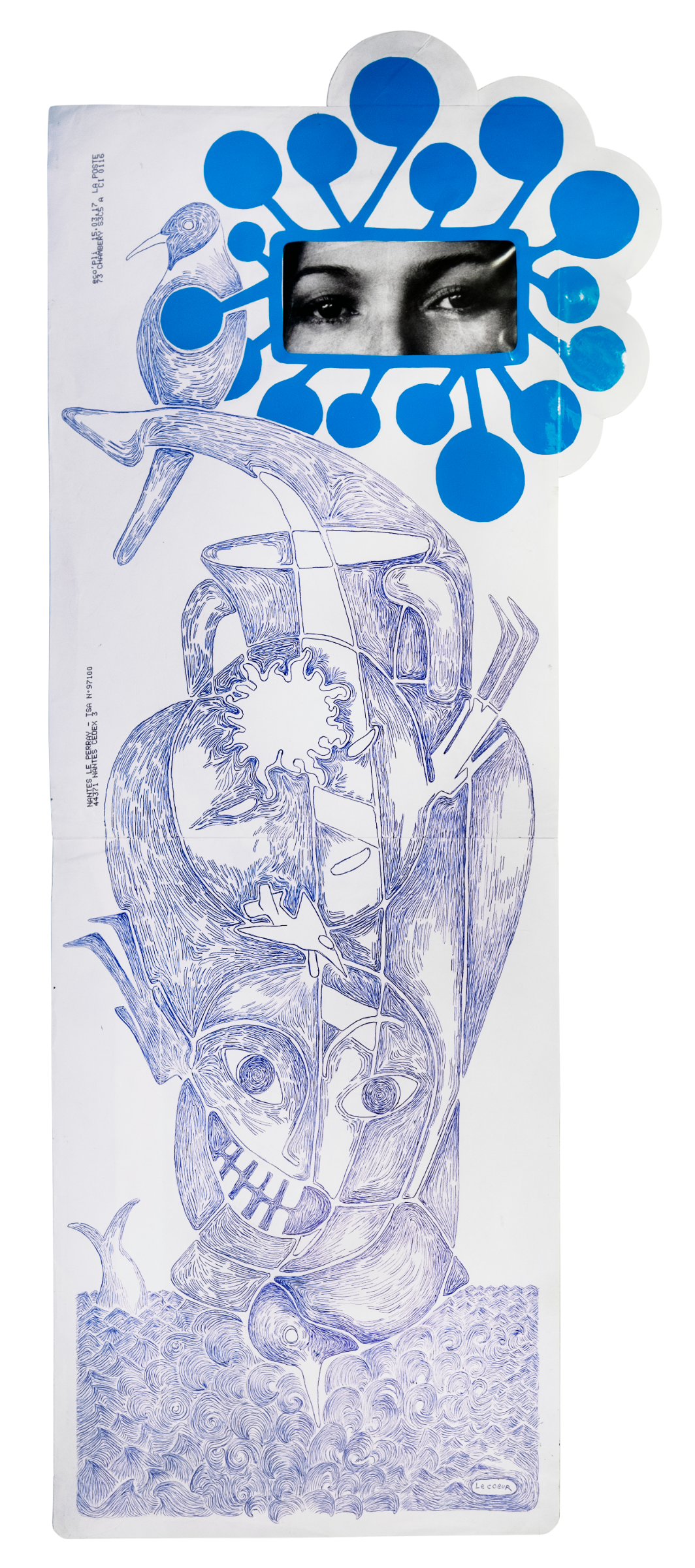 253846-lanfranchi_dessins-sur-enveloppes_le_fil_d_ariane_2018.png