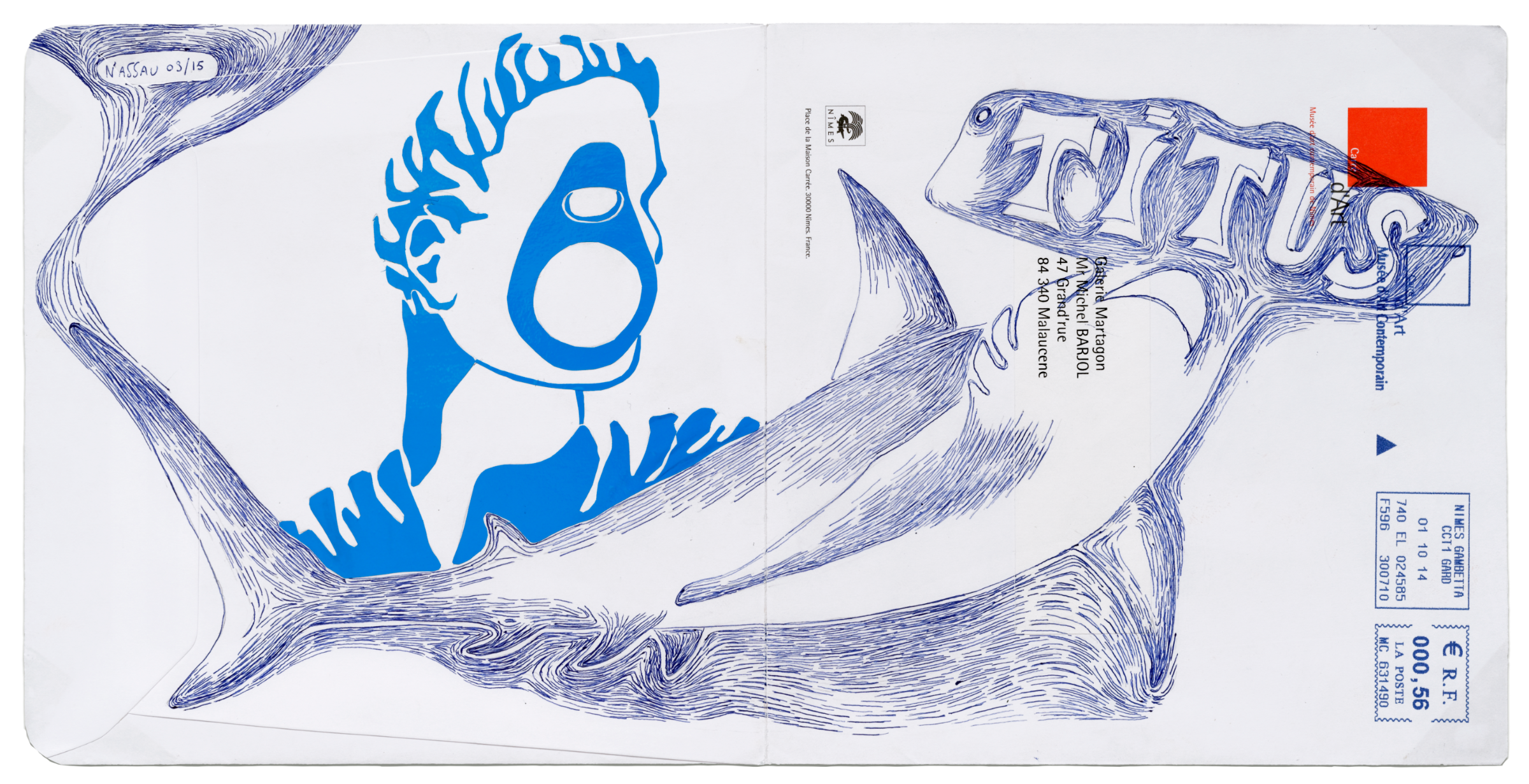 253857-lanfranchi_dessins-sur-enveloppes_gs_2019-thomas_lanfranchi-020-2015.png