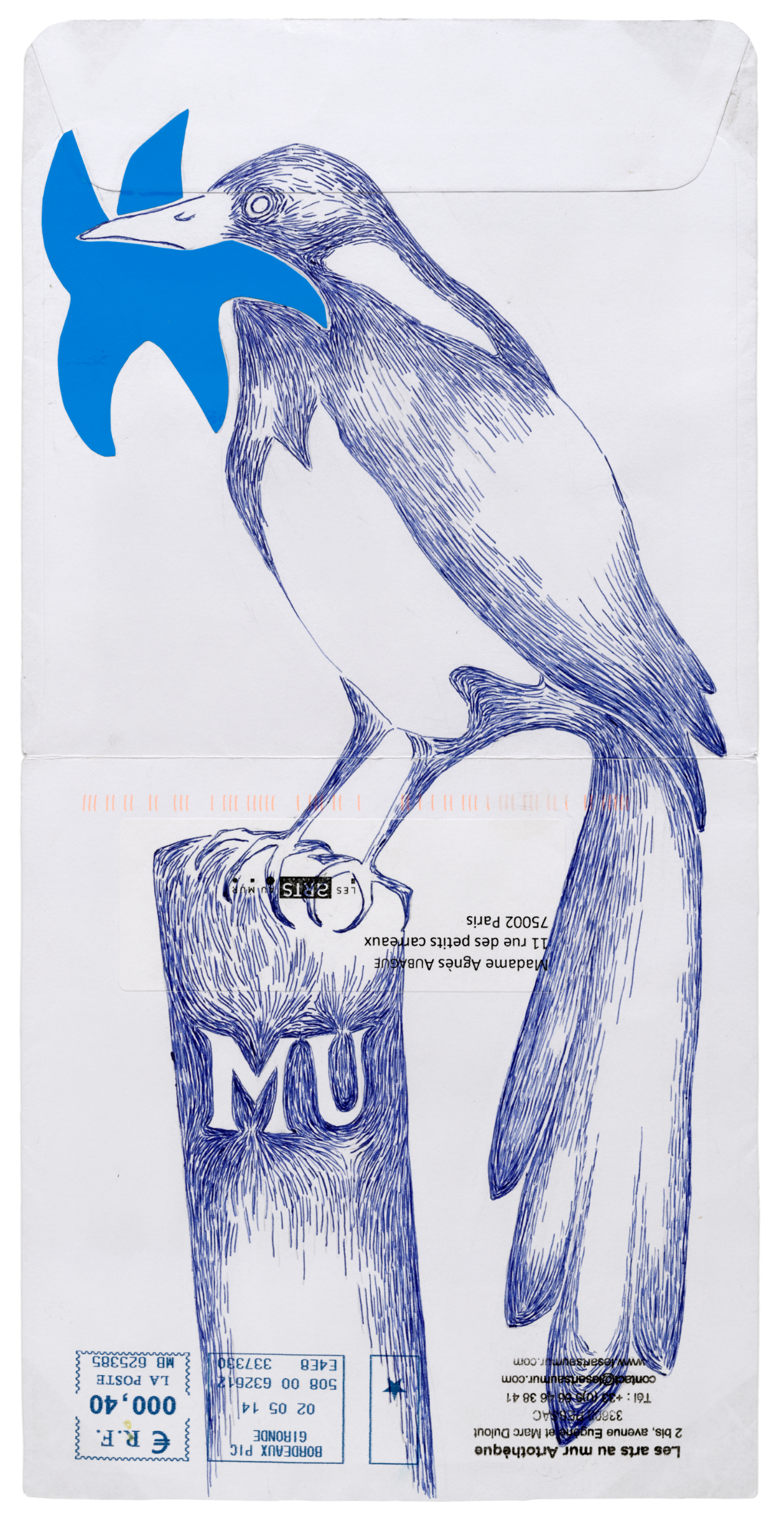253860-lanfranchi_2-dessins-sur-enveloppes_lapiebleue-thomas_lanfranchi-2014.png