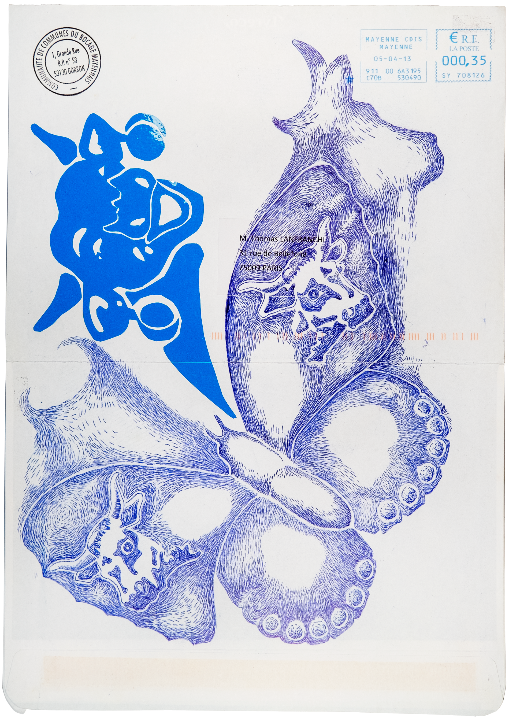 253039-lanfranchi-dessins-sur-enveloppes-dessin_thomas_l-2326.png