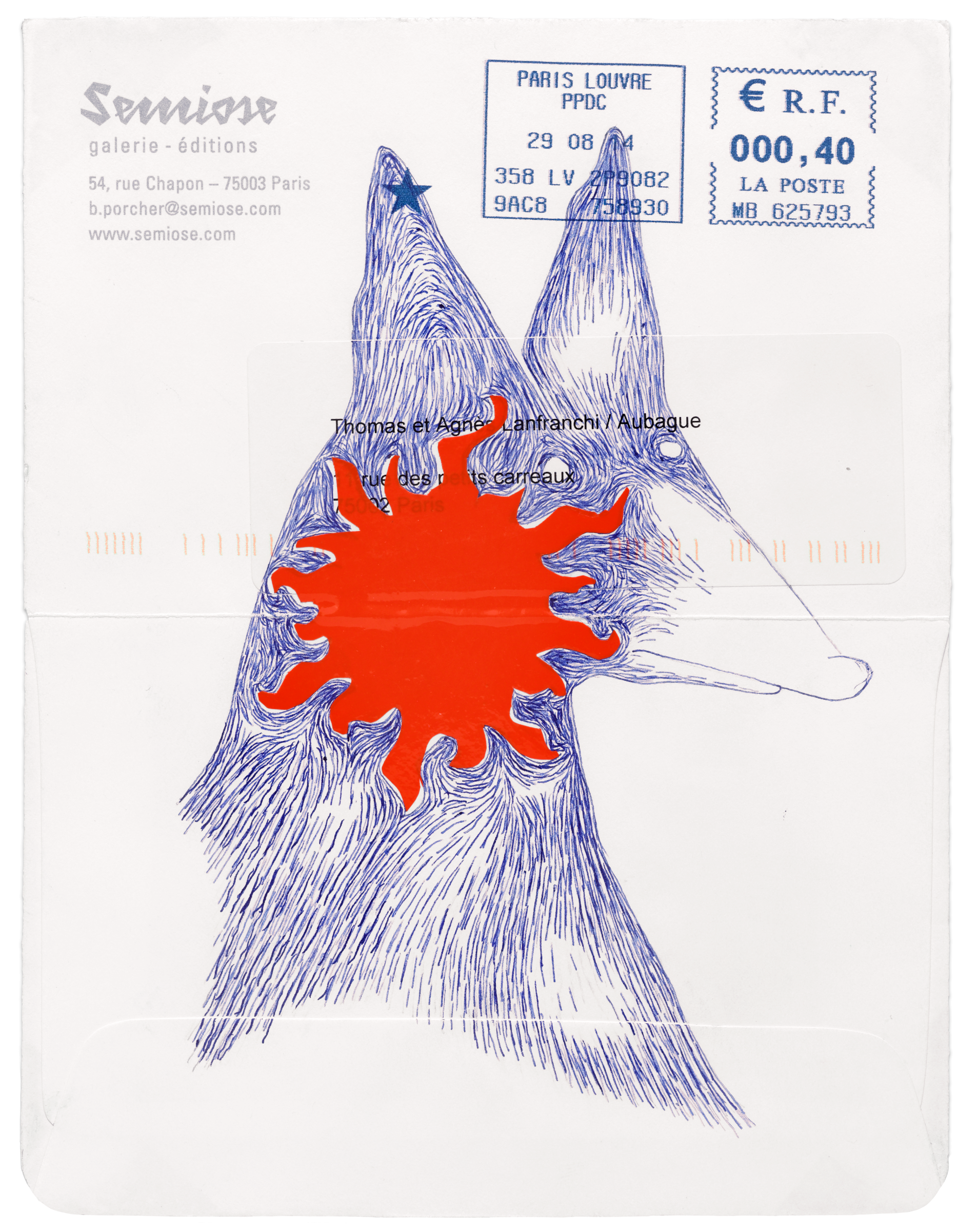 253053-lanfranchi-2-dessins-sur-enveloppes-renard_solairethomas_lanfranchi-001.png