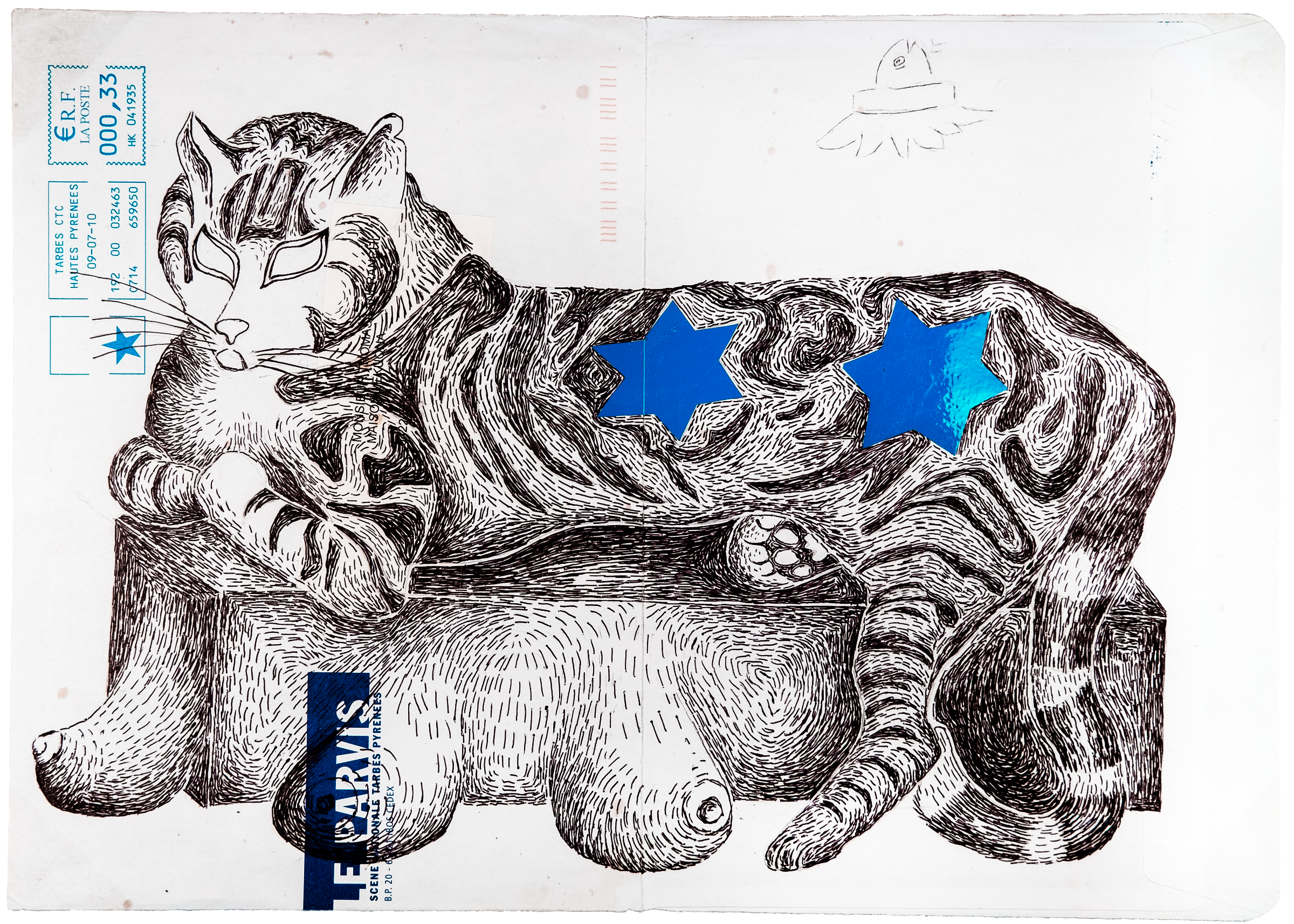 253034-lanfranchi-dessins-sur-enveloppes-dessin_thomas_l-2327.png