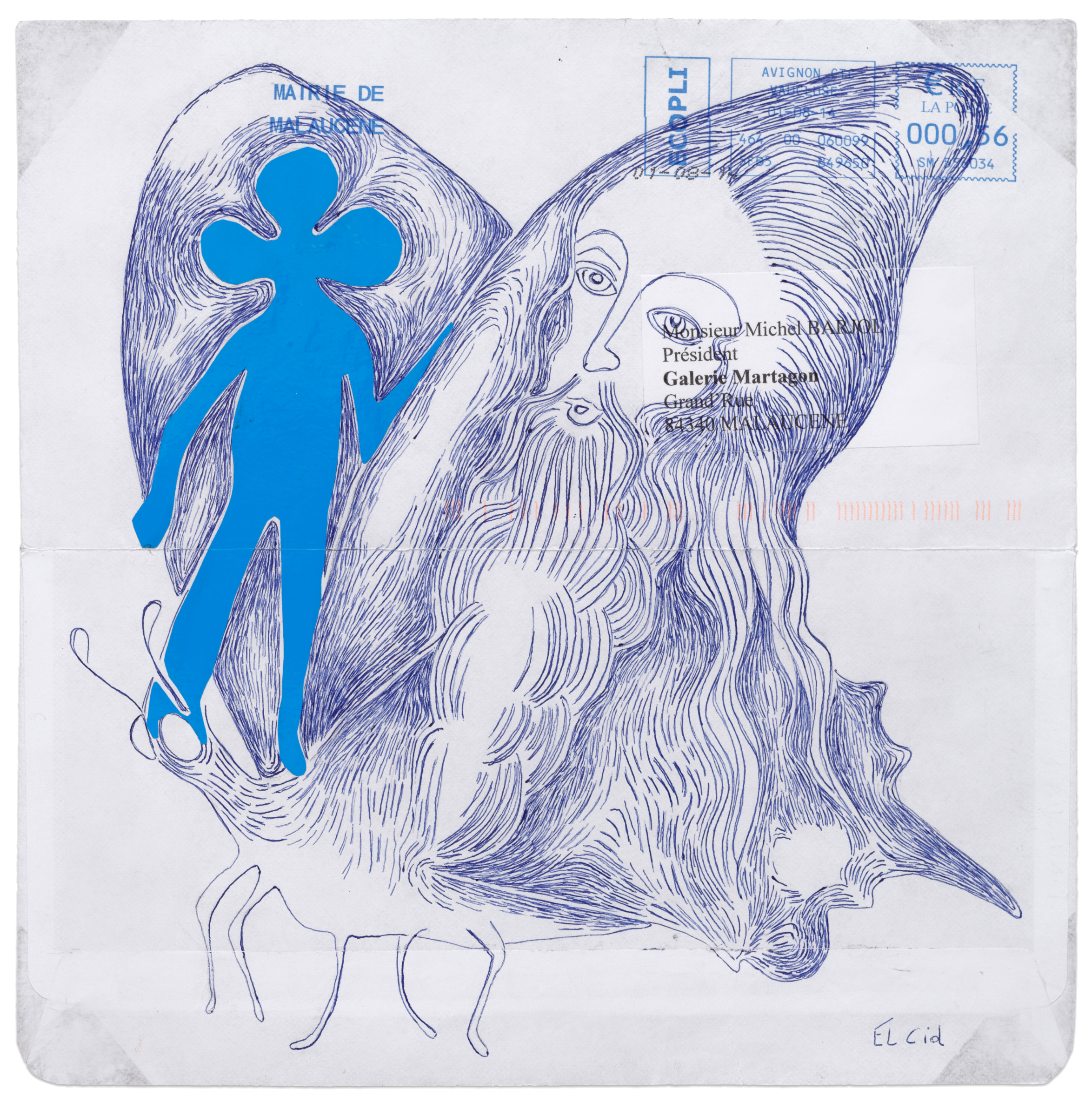 253859-lanfranchi_dessins-sur-enveloppes_gs_2019-thomas_lanfranchi-019-2014.png