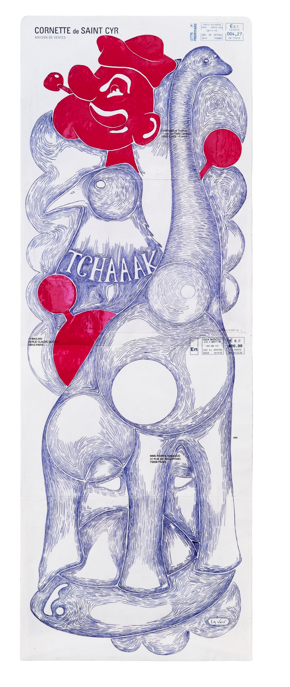 253848-lanfranchi_dessins-sur-enveloppes_dessin_thomas_l-2383-2017.png