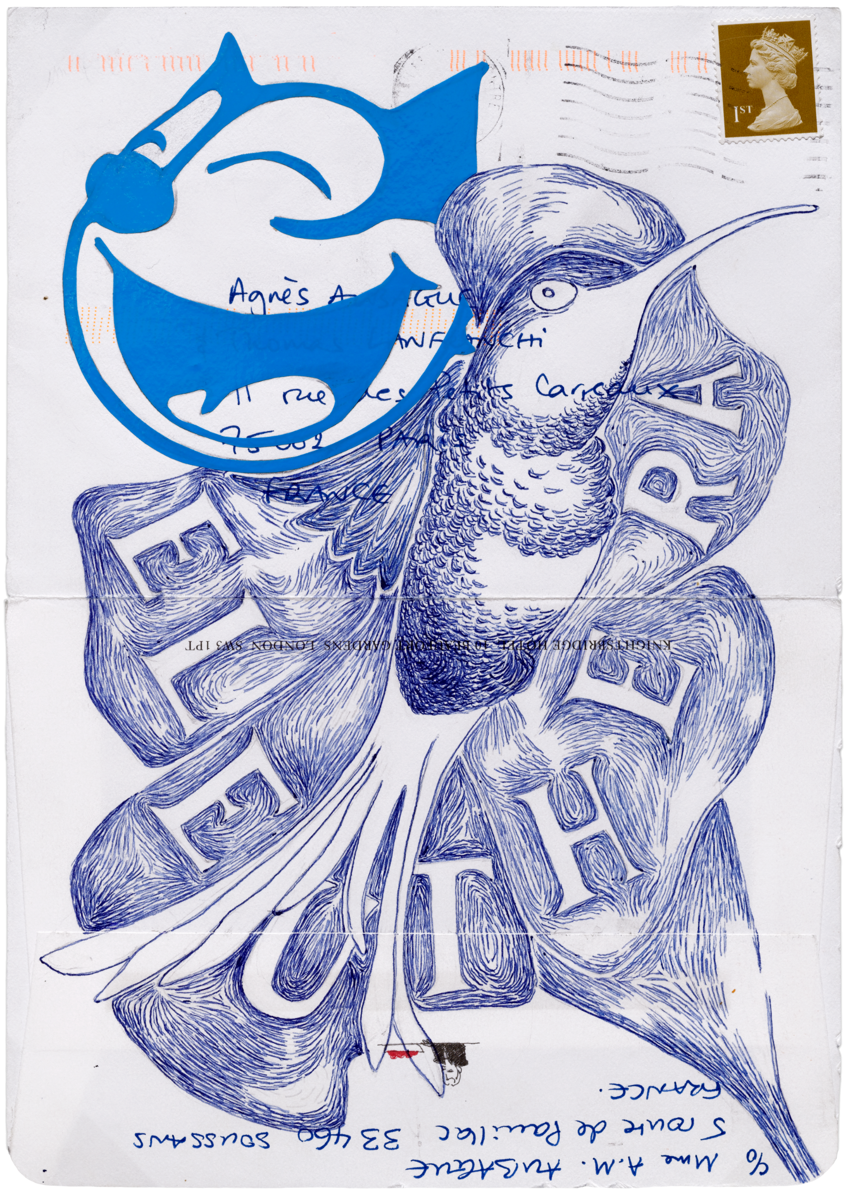 253046-lanfranchi-2-dessins-sur-enveloppes-gs_2019-thomas_lanfranchi-017.png