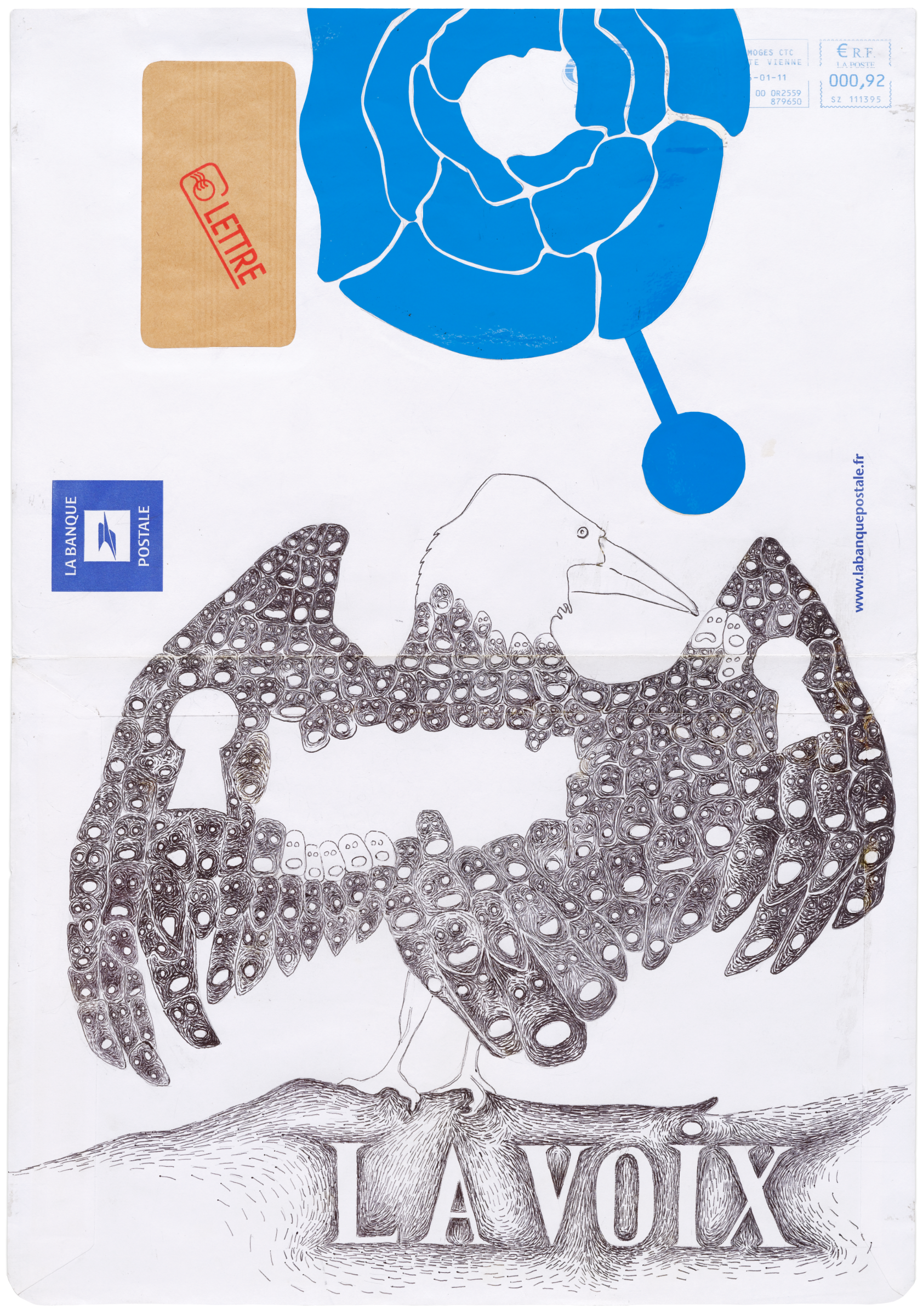 253856-lanfranchi_2-dessins-sur-enveloppes_gs_2019-thomas_lanfranchi-014-2015.png