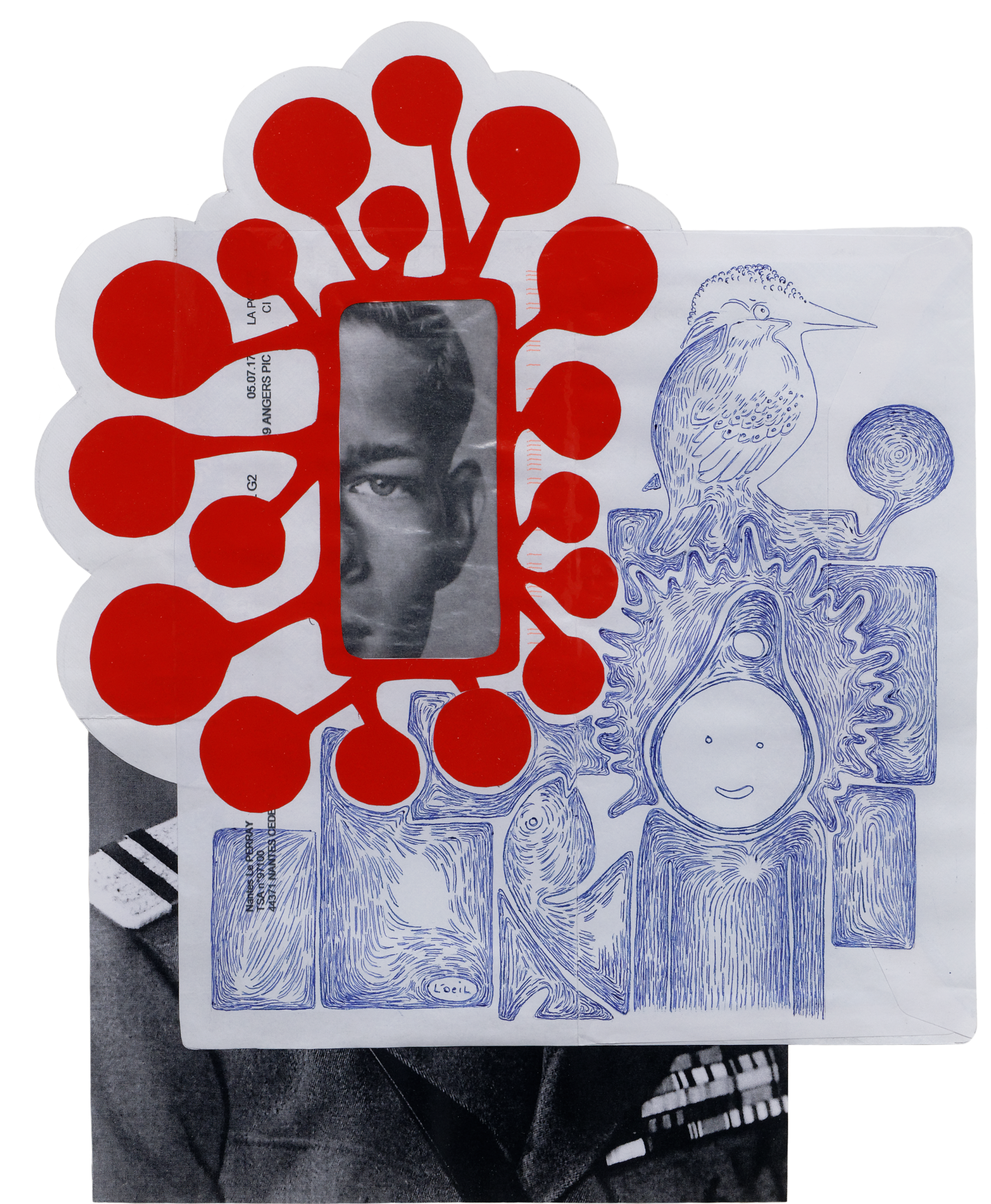 253050-lanfranchi-dessins-sur-enveloppes-l_autre-thomas_lanfranchi_.png