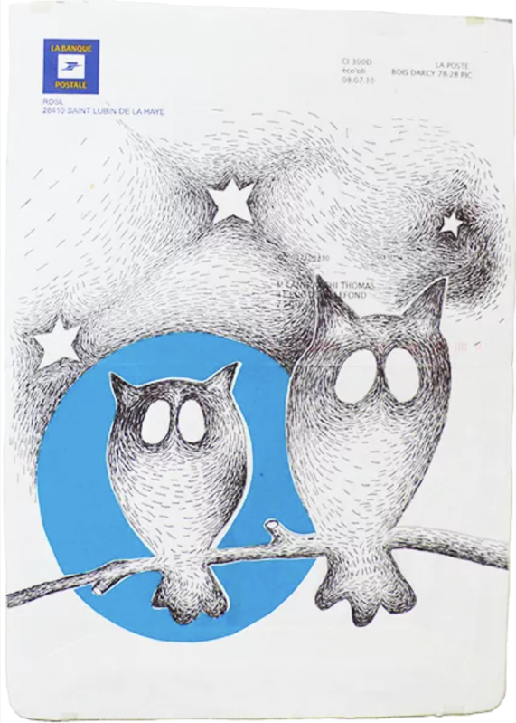 253065-lanfranchi_enveloppes_chouettes.png