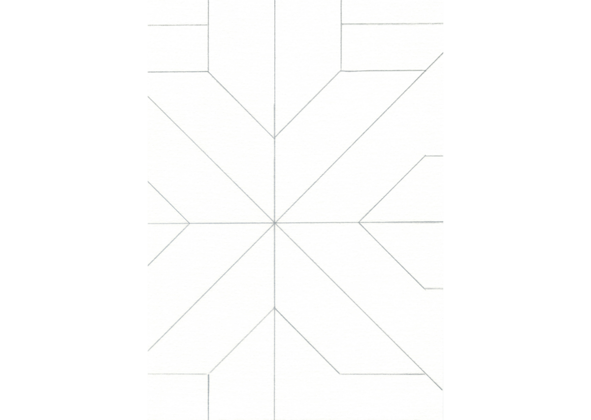 254885-lamare-1251b-15_.png