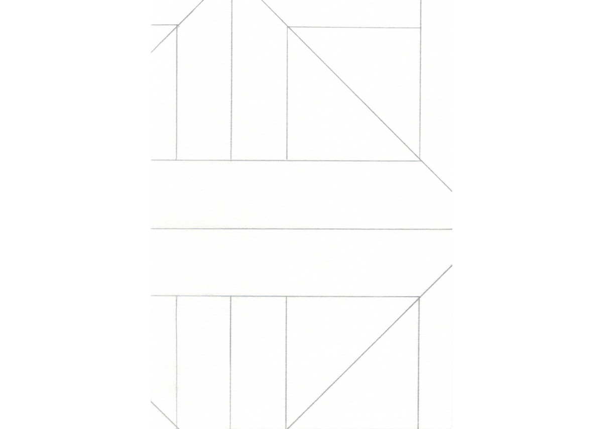 254884-lamare-1251b-16_.png