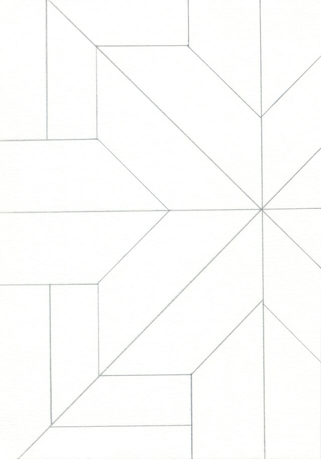 _1251_