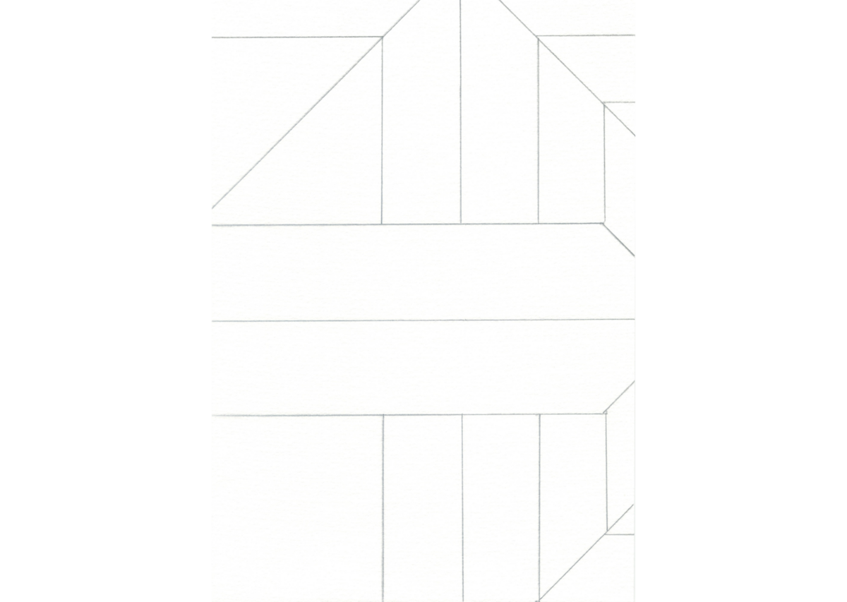 254883-lamare-1251b-14_.png
