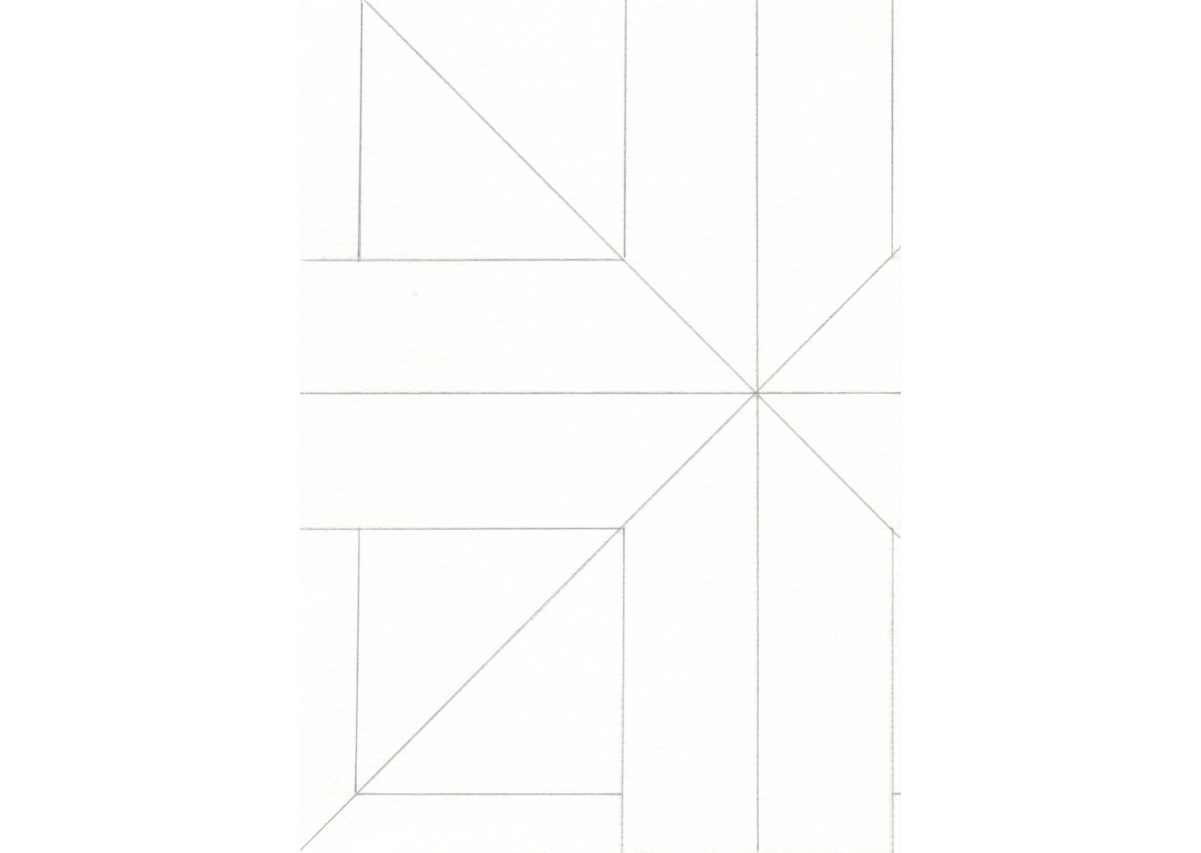 254878-lamare-1251a-01.png