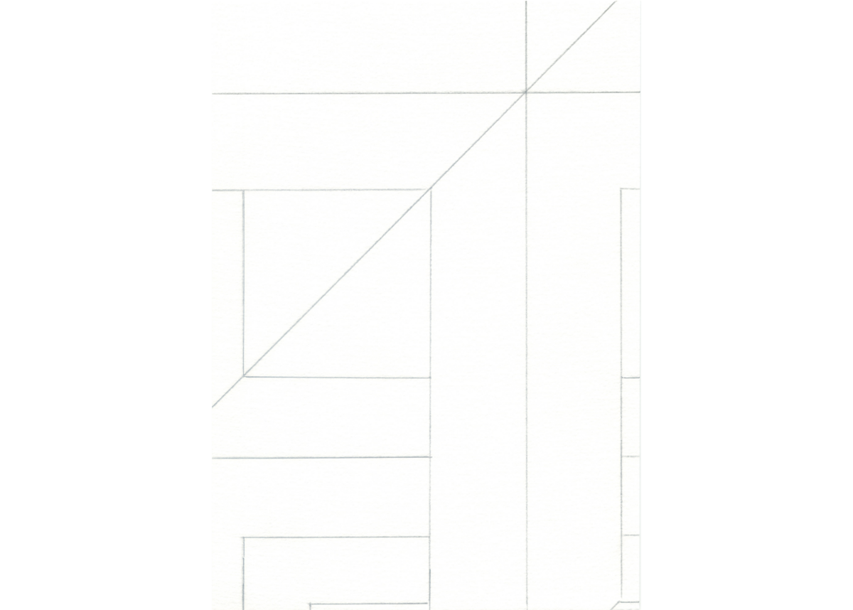 254880-lamare-1251b-01_.png