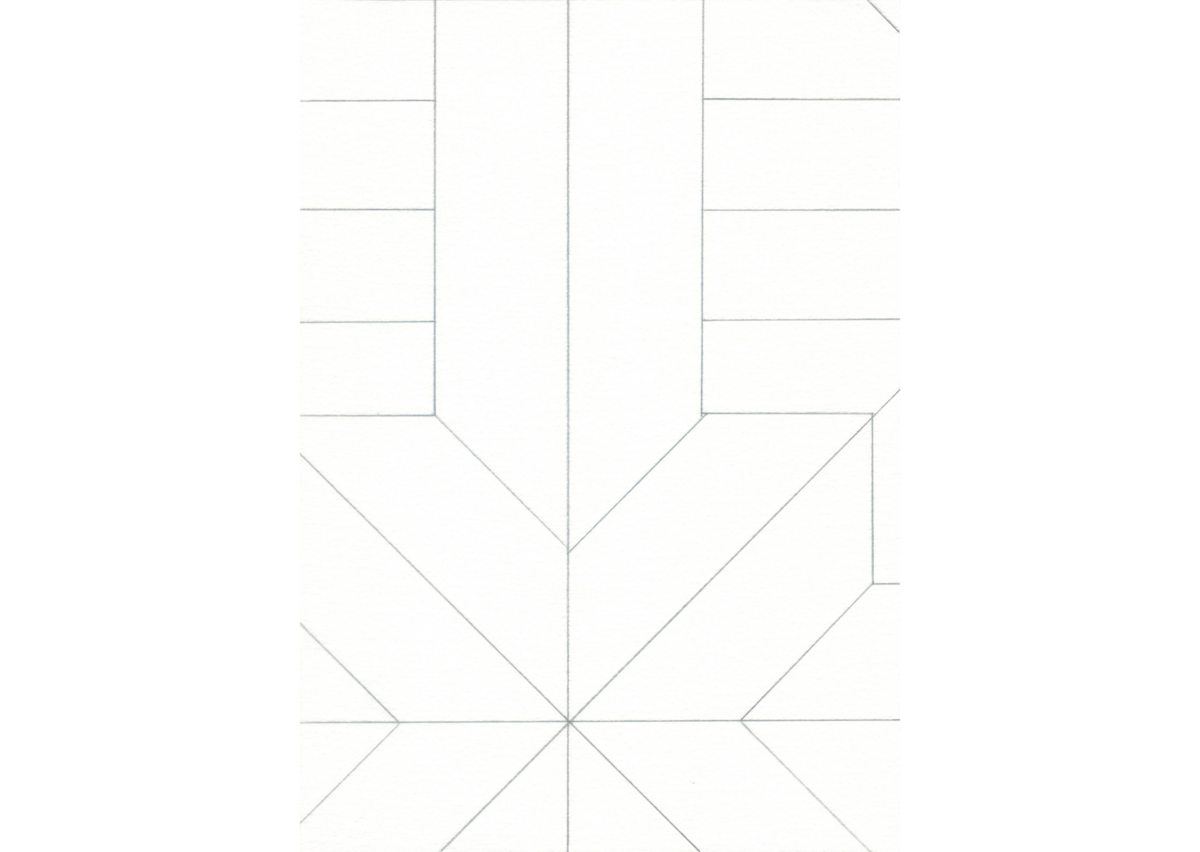 254892-lamare-1251a-15.png