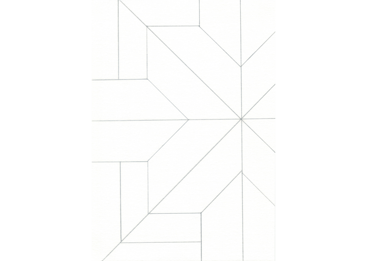 254891-lamare-1251a-06.png