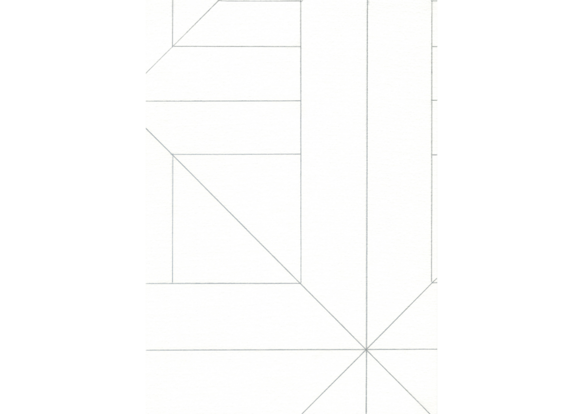 254890-lamare-1251a-13.png