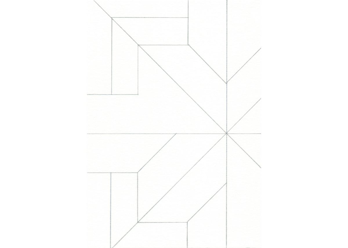 254886-lamare-1251b-18_.png