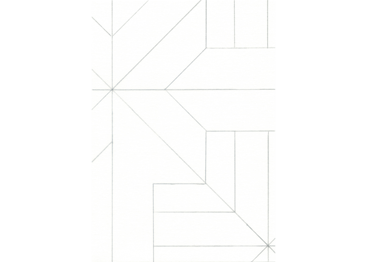 254881-lamare-1251b-11_.png
