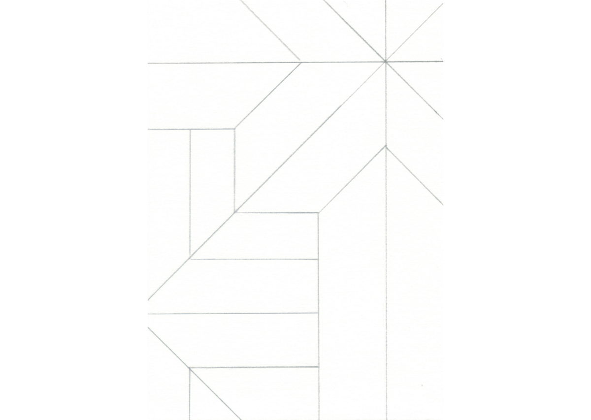 254882-lamare-1251b-06_.png