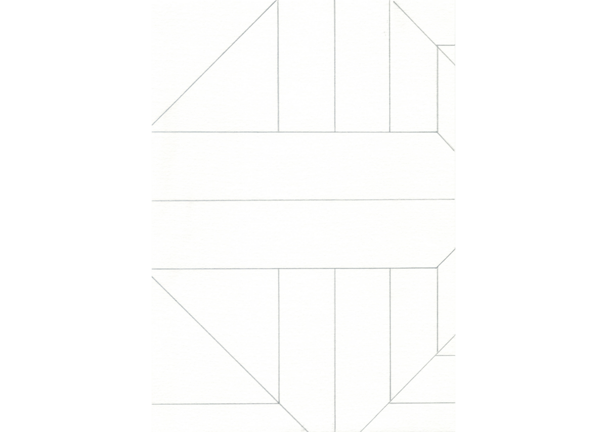 254879-lamare-1251a-02.png