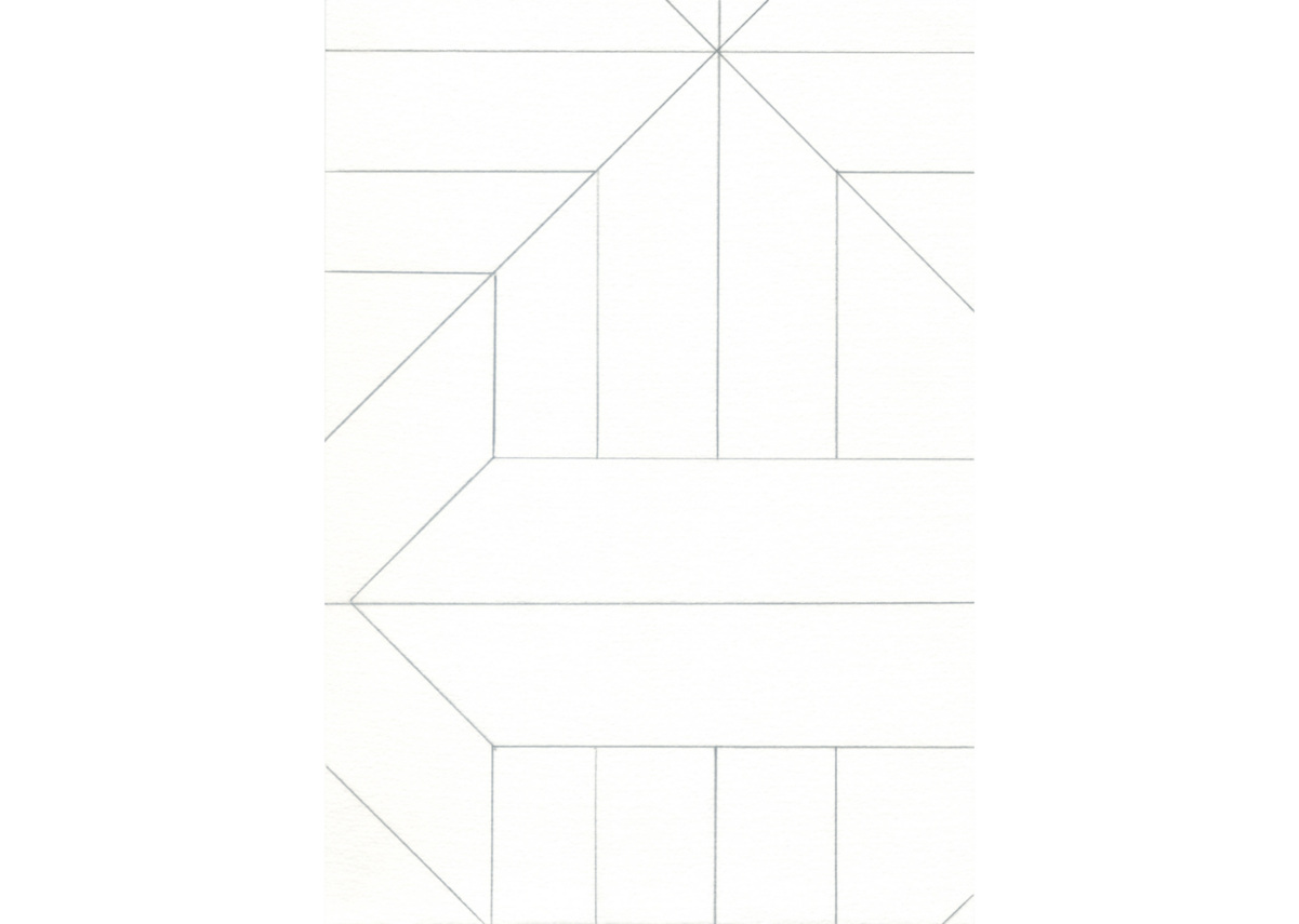 254889-lamare-1251a-08.png