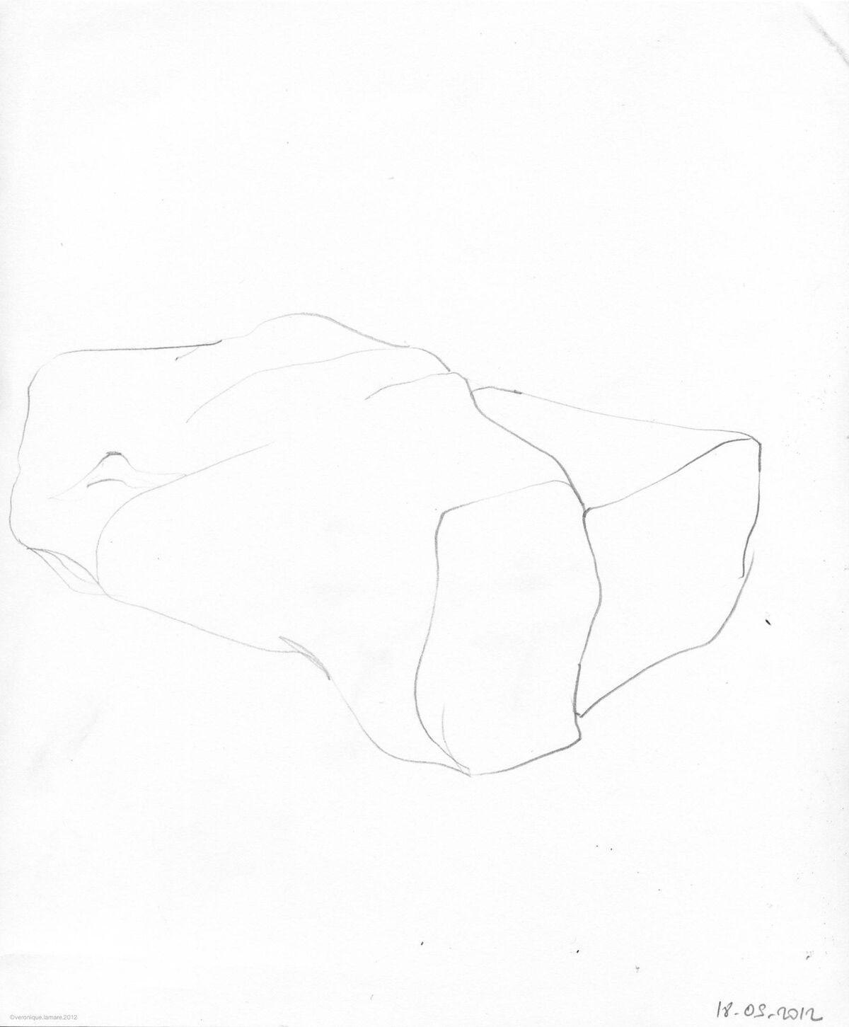 235120-lamare_adosdediable_a_dosdediable-de_pensedessin06-_c_vl2012.jpg