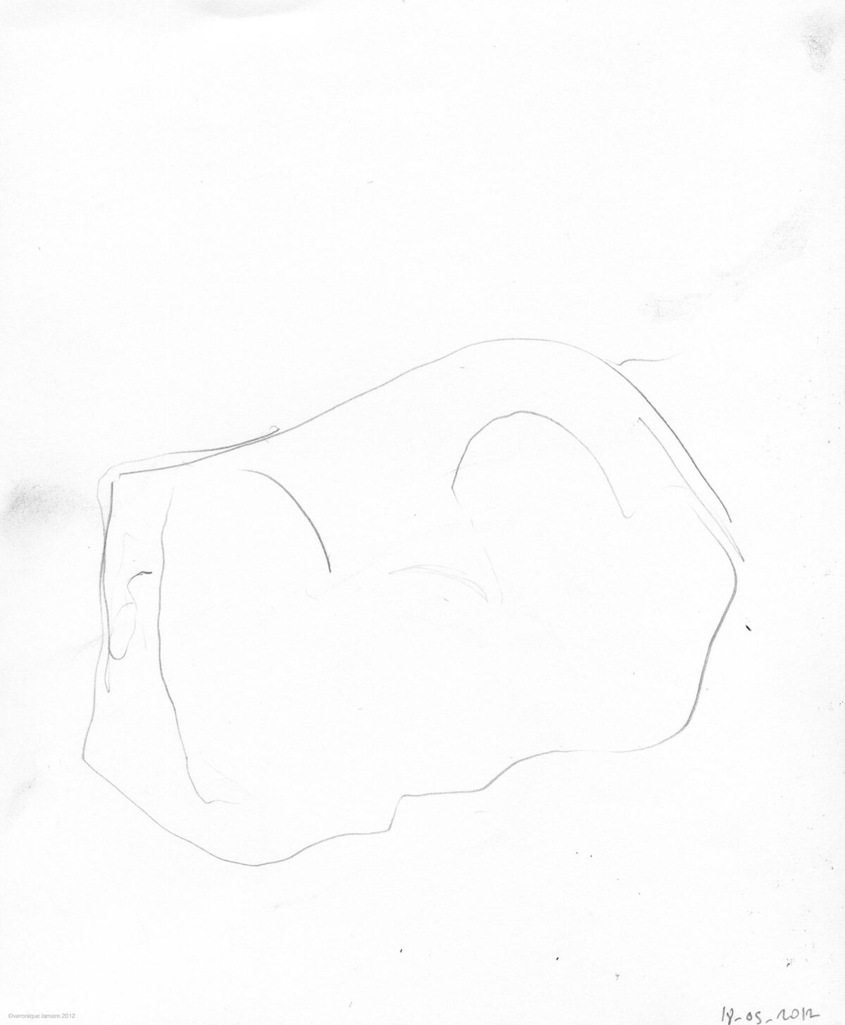 235118-lamare_adosdediable_a_dosdediable-de_pensedessin04-_c_vl2012.jpg