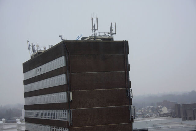_Birmingham repérages_