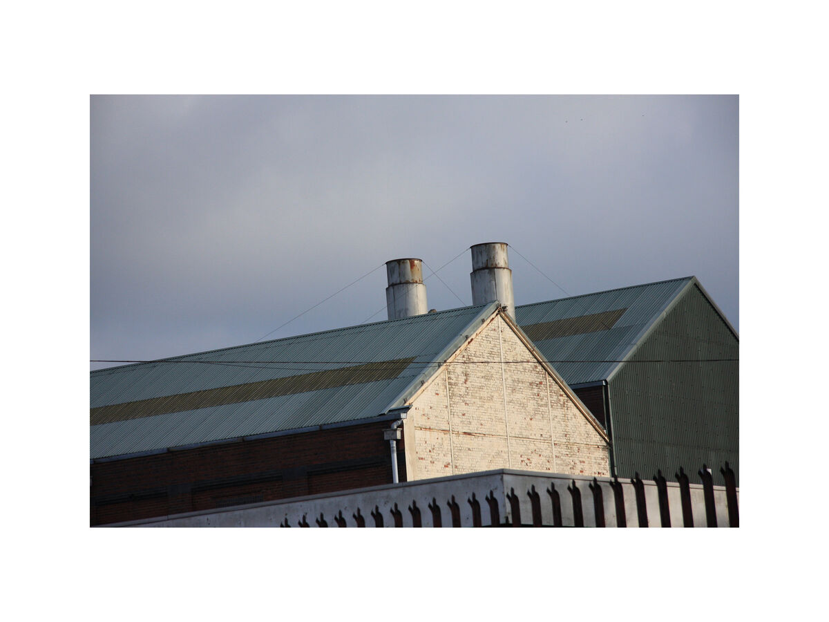 237381-lamare_birminghamreperages_1832egbaston.jpg
