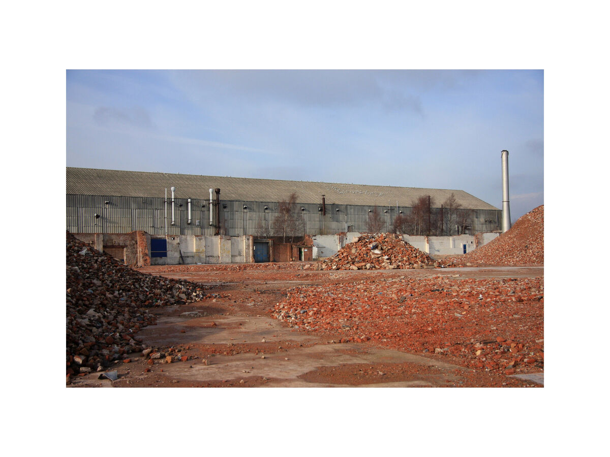 237380-lamare_birminghamreperages_1815egbaston.jpg
