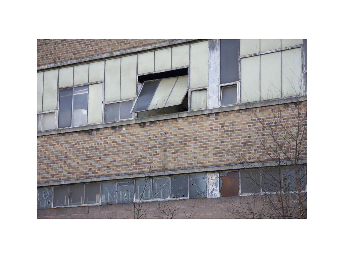 237382-lamare_birminghamreperages_9291birmingham.jpg