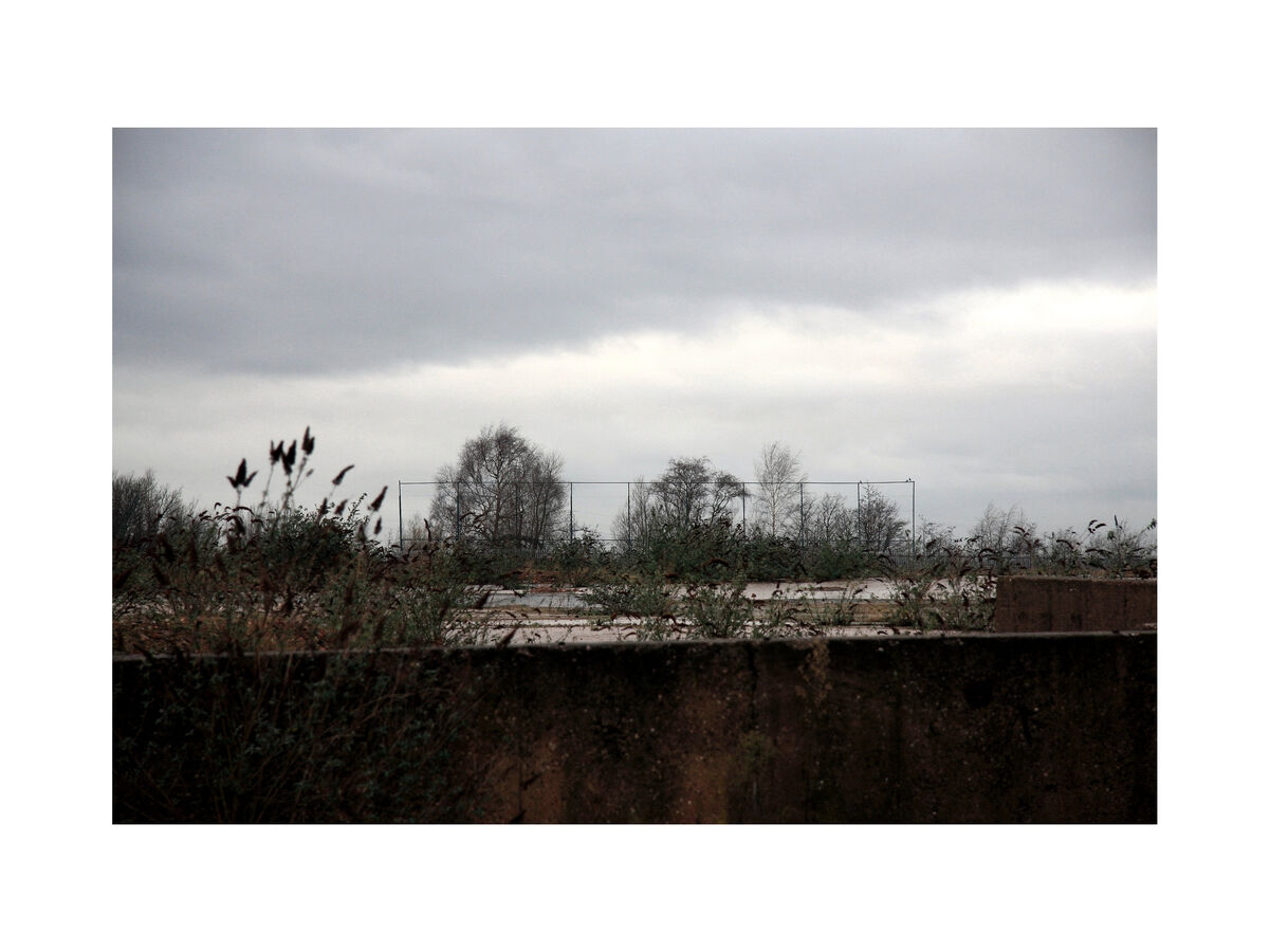 237379-lamare_birminghamreperages_1695walsall.jpg
