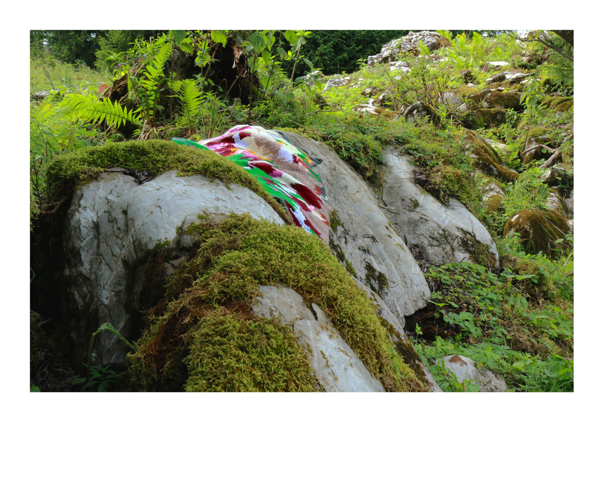 237378-lamare_deplacerdesjardins_ddj05-24x30-tiragephoto.jpg