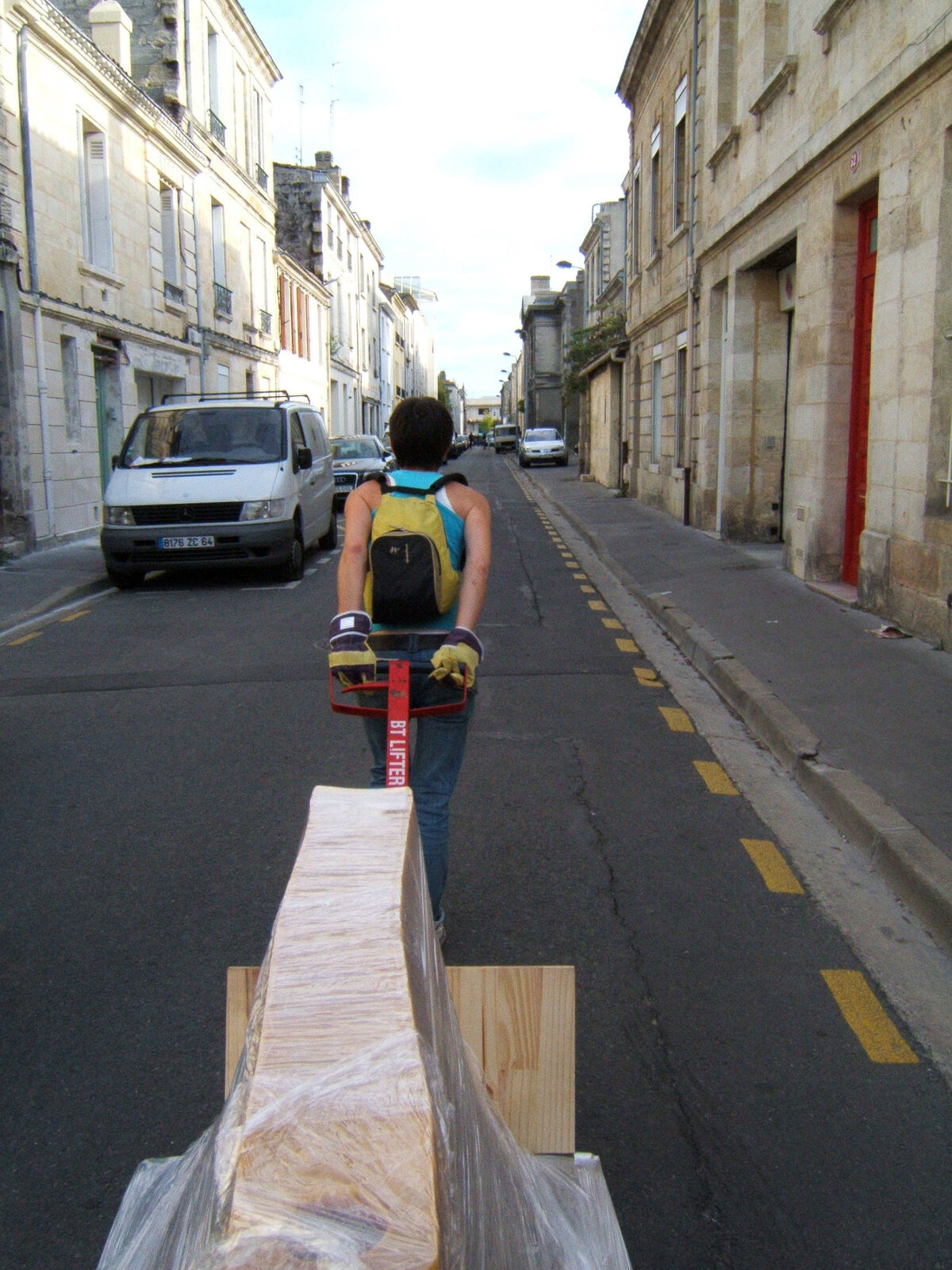 235612-lamare_btlifter_btlifter05-2009-photoebournet.jpg