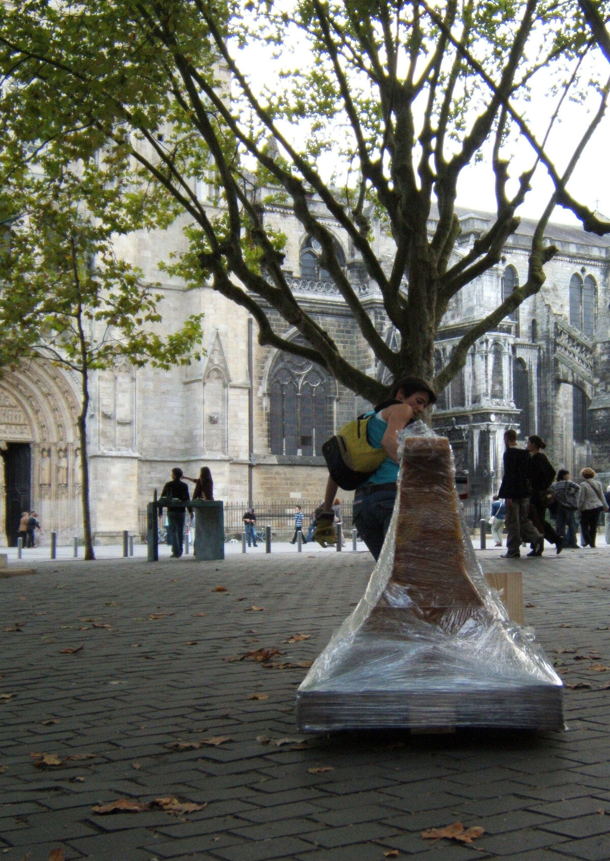 235613-lamare_btlifter_btlifter13-2009-photoebournet.jpg