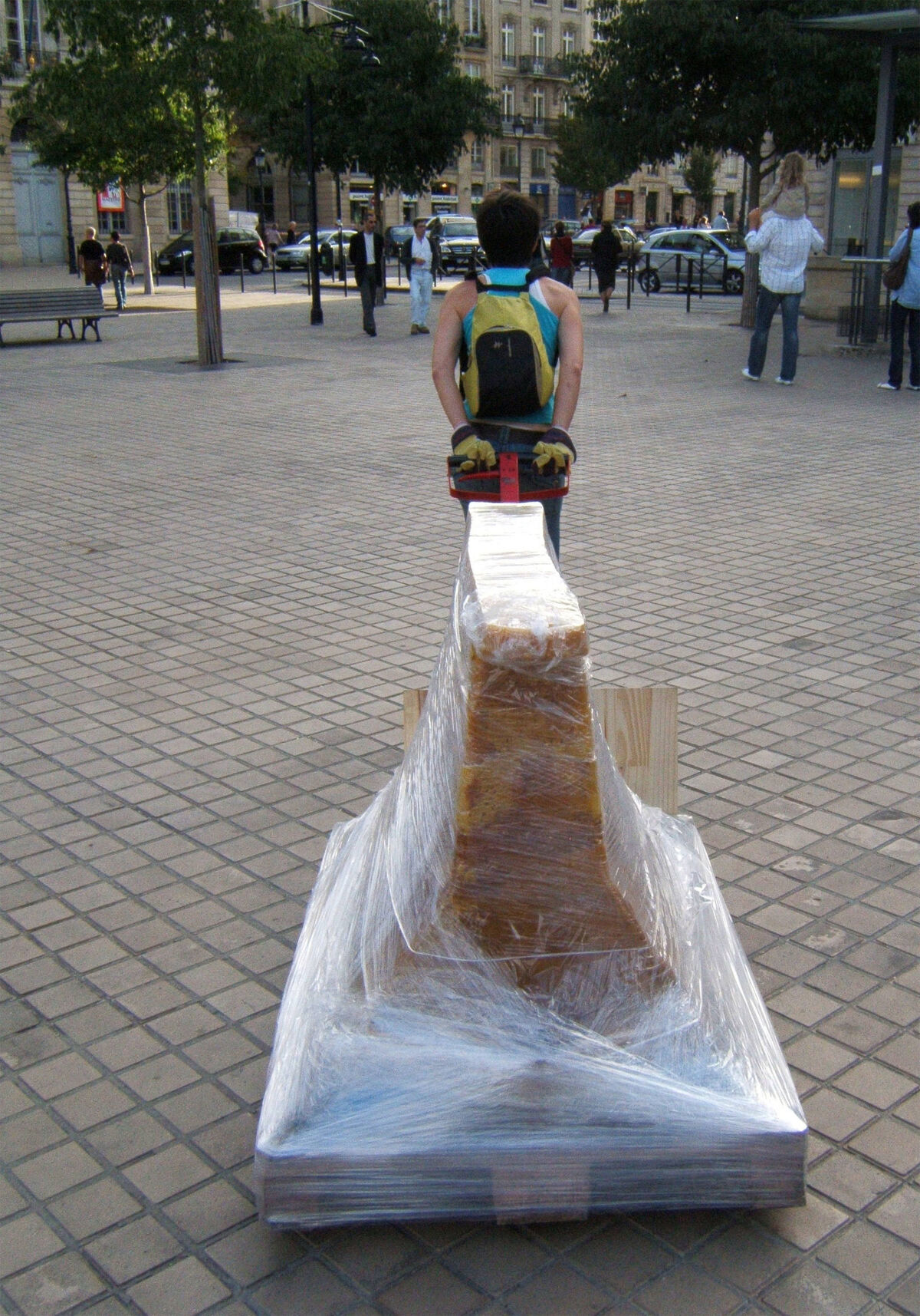 235611-lamare_btlifter_btlifter10-2009-photoebournet.jpg