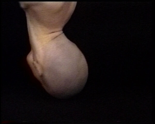 _Le poids de ma propre tête_