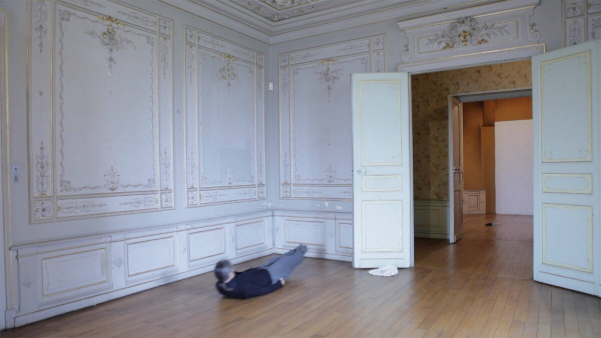 236000-lamare_nousneconfieronspas_diaporamapoulain-024-blois.jpg