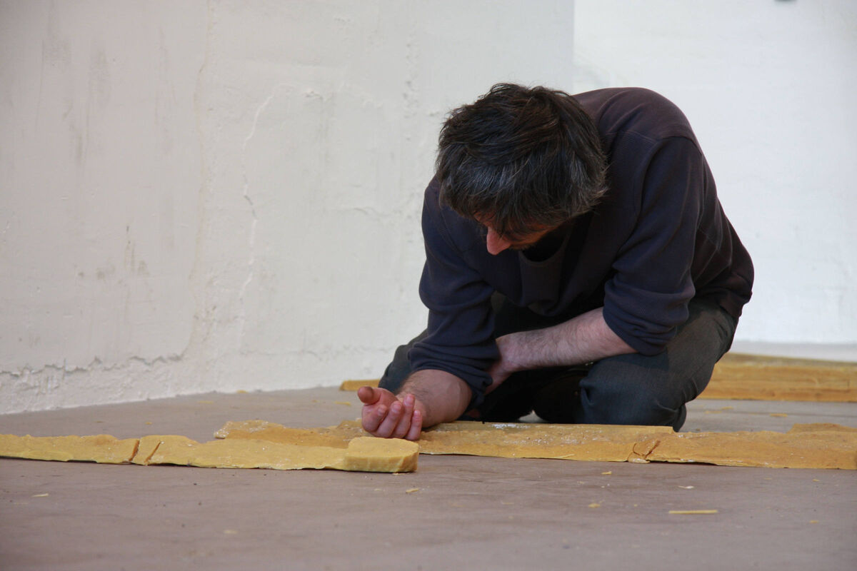 235636-lamare_pavement_pavement-propositionperforme_ejcseosse06-photovl.jpg