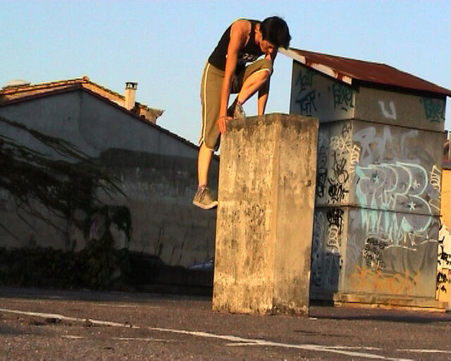 _Playground_