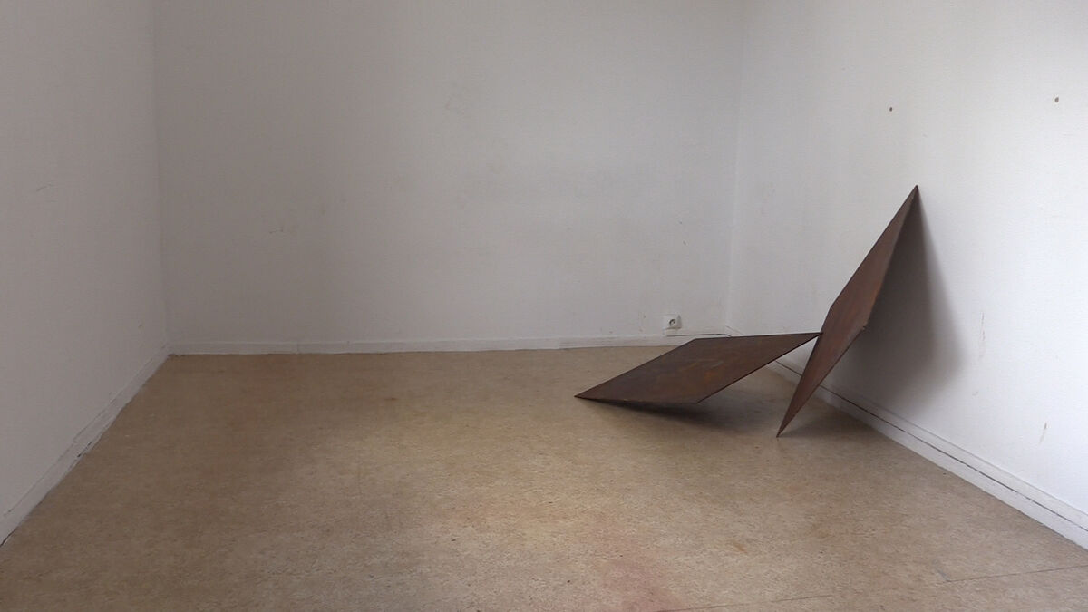 254666-lamare-sculpture2plaquesacier-fix06.jpg