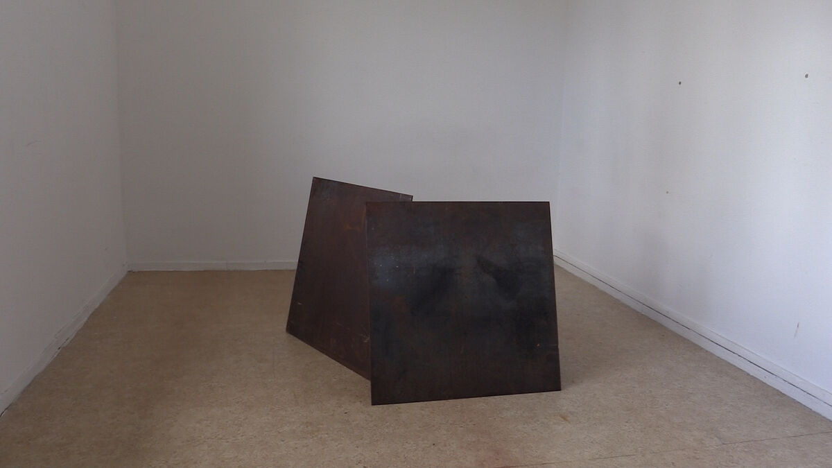 254664-lamare-sculpture2plaquesacier-fix04.jpg