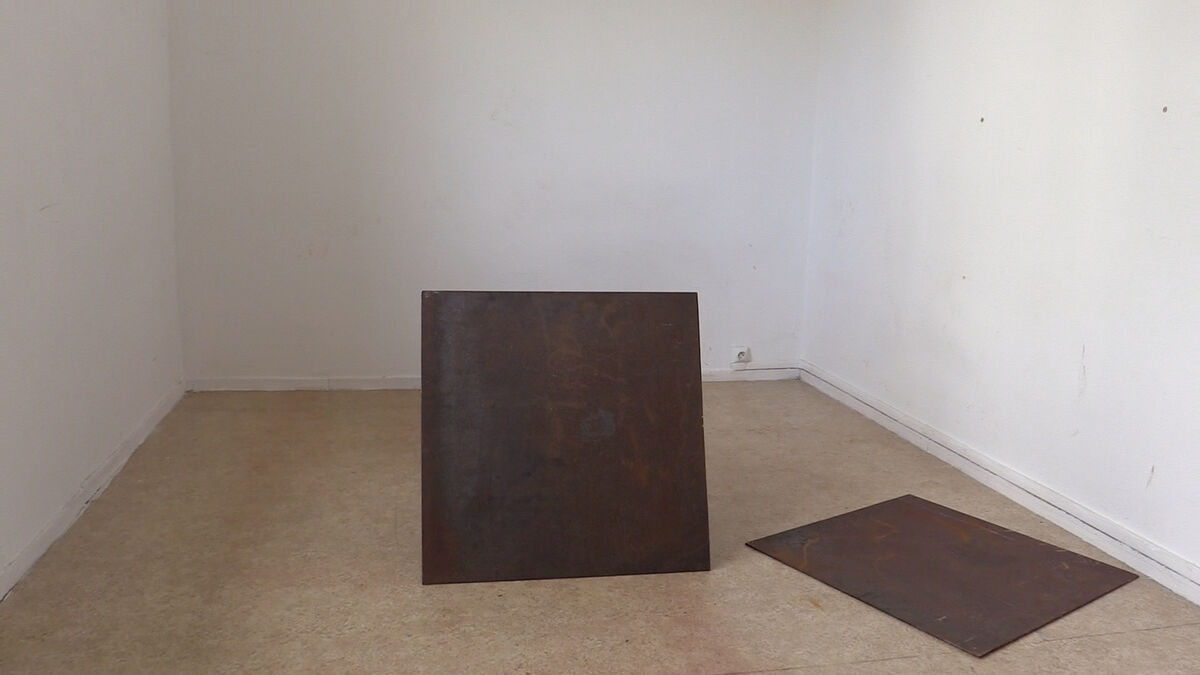 254663-lamare-sculpture2plaquesacier-fix03.jpg
