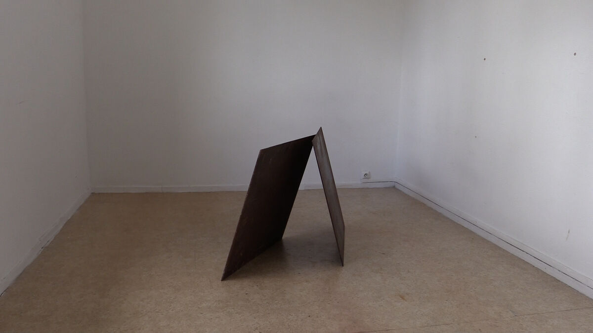 254668-lamare-sculpture2plaquesacier-fix08.jpg